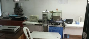 کافی نت رمضانی
