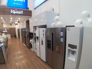 فروشگاه اسنوا