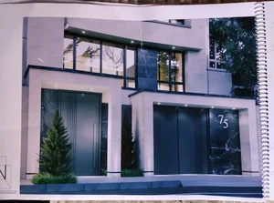 مهندسی تاسیسات