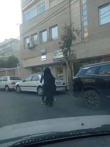 رادیولوژی دیجیتال و سنجش تراکم‌ استخوان دکتر مهدی اسفندیاری 4