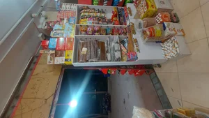 سوپر مارکت ماهان 3