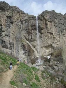 امامزاده علاءالدین