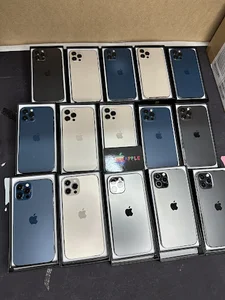 Mr Apple Store