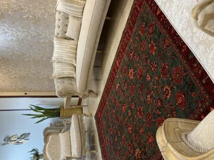 بابافرش/babafarshفروشگاه اینترنتی 2