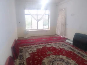 مسافرخانه یادگار
