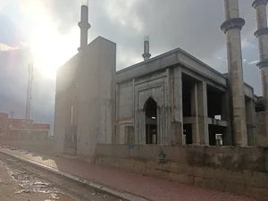 امدادخودرو کیا