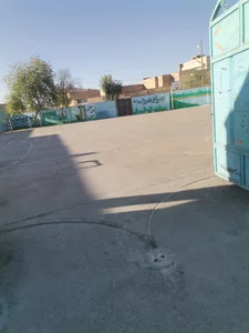 دبستان شهید مرتب 2