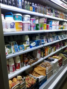 فروشگاه رنجبر 4