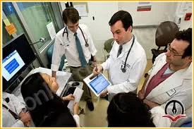 Medical cilinic jamejam Zahedan