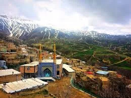 فروشگاه لوله و اتصالات و ابزار سعید طیب لی
