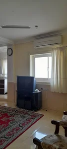 هتل آپارتمان طاهری