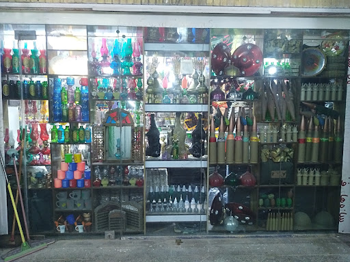 آبادان