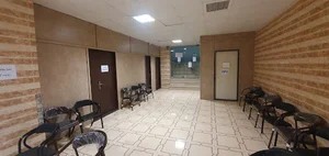 Imaging Center DR.Bazargan