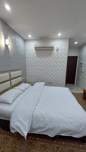 هتل سینگو 3