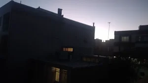 بانک ملت