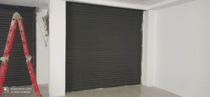 فروشگاه قفل و دستگیره عالی قاپو 5