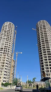 تعاونی مسکن فرهنگیان