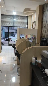 دفتر هواپیمایی خاطره آسمان