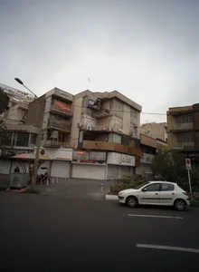 مرکز پوست و مو و لیزر نوین