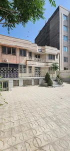 مدرسه امام حسين (ع)