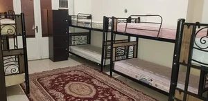 خوابگاه پانسیون دخترانه پرنیان 2