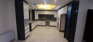 گروه دکوراسیون نیکارا