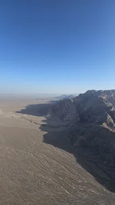 تل گندمی