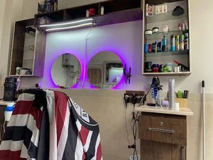 موکده الماس💎