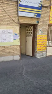 دفتر پیشخوان دولت 1313 3