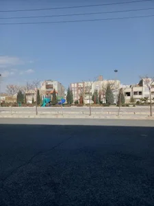پارک امام رضا 2