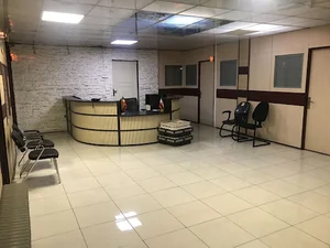 موسسه علمی آموزشی ونوس