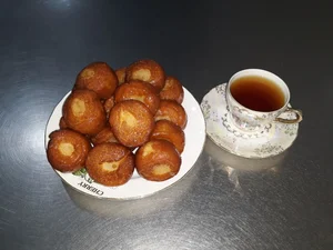 پیراشکی و کلوچه نادی 3