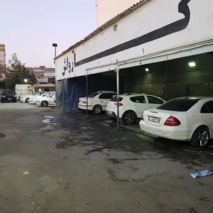 کارواش یکتا