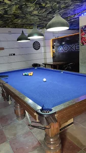 سان کلاب
