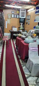 ظروف کرایه خدابنده 4