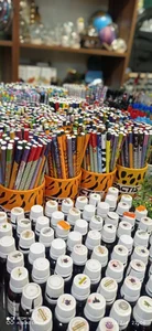 نوشت افزار سعدی 2