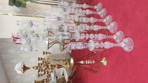 تجهیزات تالار زاما 5