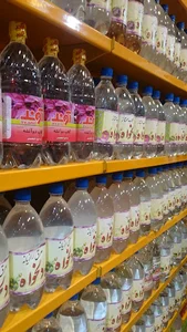 Golha Herbal (عطاری گلها)