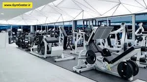گیم نت اهورا