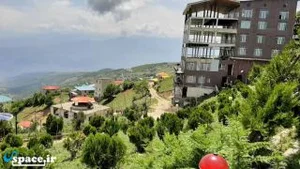 تعمیرات لوازم خانگی شهسواری