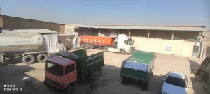 مصالح ساختمانی سلطانی
