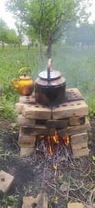 ملک گروه تعمیرگاهی کربن