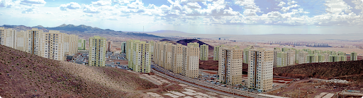 املاک ویکی‌پرند