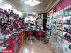 گالری رها 3