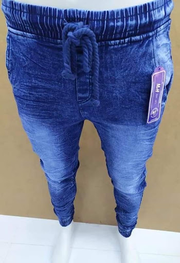 Mens clothes