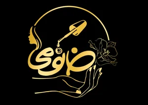 بانک لاک خانومی