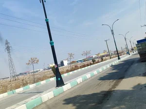 بازار سنگ اصفهان 3