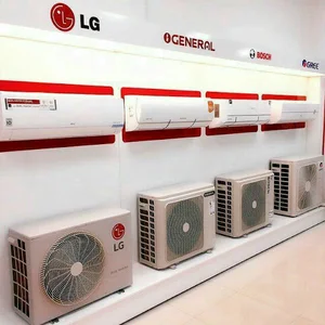 لوازم خانگی مهرورز