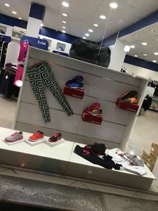 Reebok