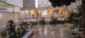 آموزشگاه موسیقی سوپرانو